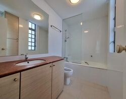 Chancery Grove (D11), Terrace #496564371